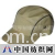 青岛冠亨制帽有限公司 -各种款式太阳帽--GH019B